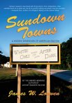 Sundown Towns.jpg