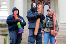 !! virus rally stormtroopers dicks 2.jpg