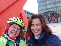 IMG_20170115_142510505.jpg