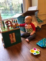 Henry playing.jpg