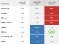 Vote demographics.jpg