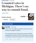 wapo comment.png