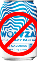 WOWZA-NOT.png