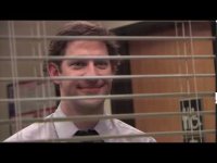 meme_Jimthroughwindow.jpg