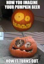 pumpkin_beer3.jpg