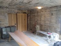 IMG_20220724_113017267.jpg
