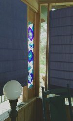 IMG_20220803_153714.jpg