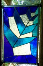 IMG_20220804_094949.jpg