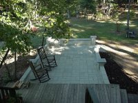 Patioa1 (2).jpg