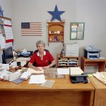 USA-Bureau-12-1800.jpg