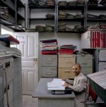 Yemen-Bureau-14-1800.jpg