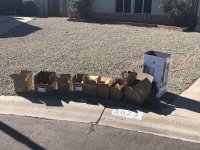 IMG_1352.jpeg