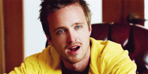 pinkman.gif