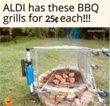 FB_IMG_1736459789336.jpg
