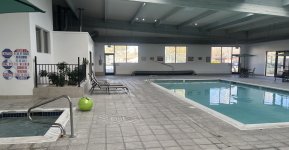 IMG_6552.jpeg