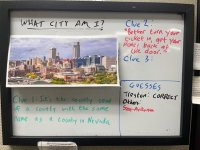 city.jpg