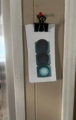 IMG_7830.jpeg