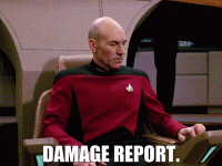 picard.gif