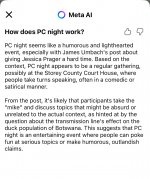 IMG_8212.jpeg