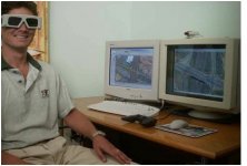 Screenshot 2025-09-08 095952.jpg