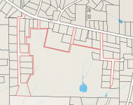 1757428146634.png
