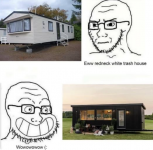 1758293633540.png
