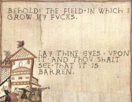 1758637315190.png