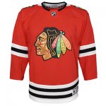 outerstuff-premier-jersey-chicago-blackhawks-home-youth-home-dark.jpg