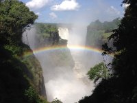 Victoria_Falls_Waterfall-West.jpg