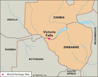 Victoria-Falls-Zambezi-River-Africa-World-Heritage-1989.gif