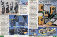 Screenshot 2026-01-08 134757.jpg