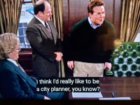 Seinfeld planner.jpg