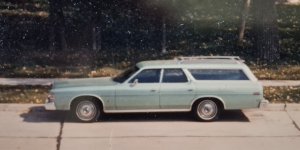 1978LTD.jpg