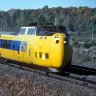 Tranplanner