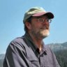 Lee Nellis