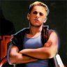 Repo Man
