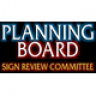 geogplanner