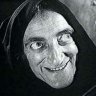 Tom R