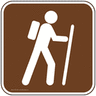 Trail Nazi