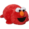 BiteMeElmo