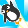 SuperPenguin