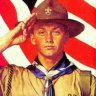 Scout