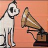 78rpm