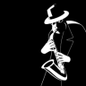Jazzman