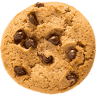chocolatechip