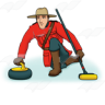 Canadian Planner