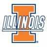 IlliniPlanner
