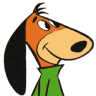 AugieDog
