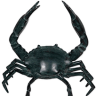 jmello