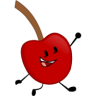 Big Red